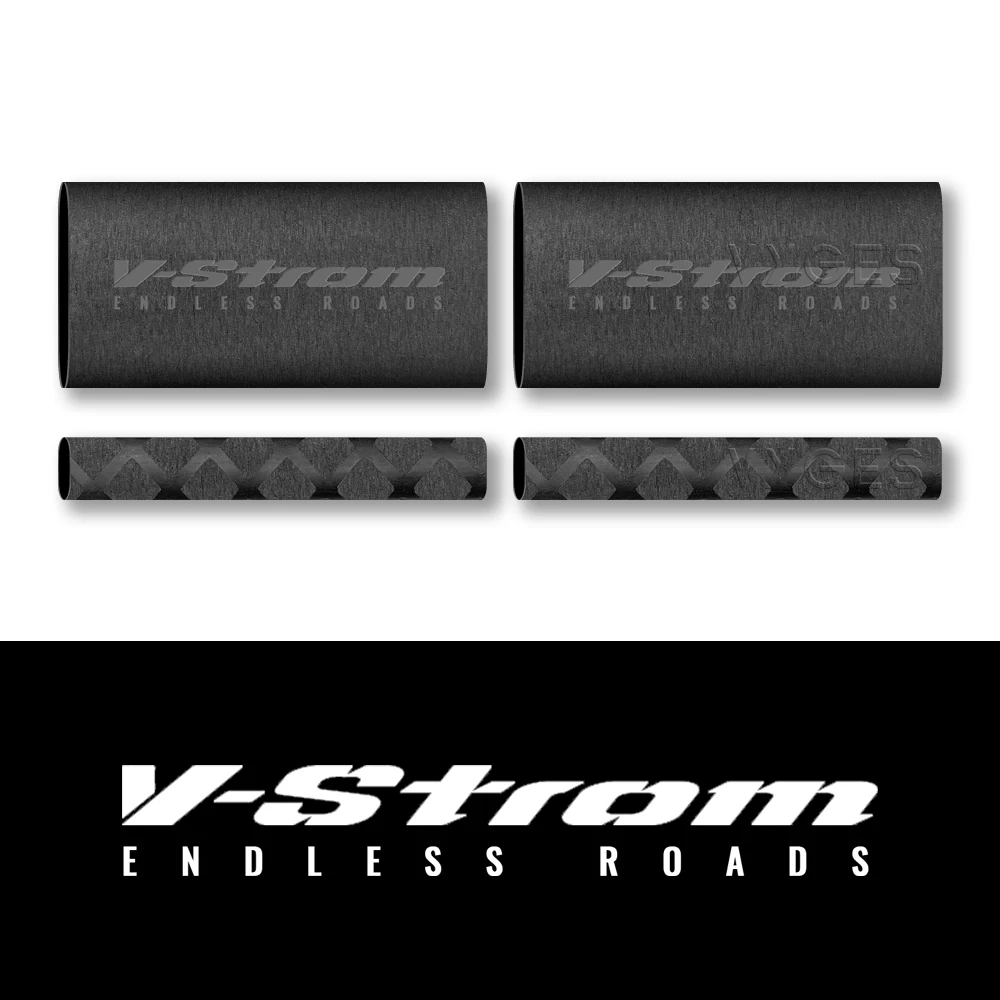 Для Suzuki V-Strom DL1050 DL1000 DL800 DL650 DL250 VStrom мотоциклетные термоусадочные ручки на руль, крышка тормозного рычага сцепления
Для Suzuki V-Strom DL1050 DL1000 DL800 DL650 DL250 VStrom мотоциклетные термоусадочные ручки на руль, крышка тормозного рычага сцепления