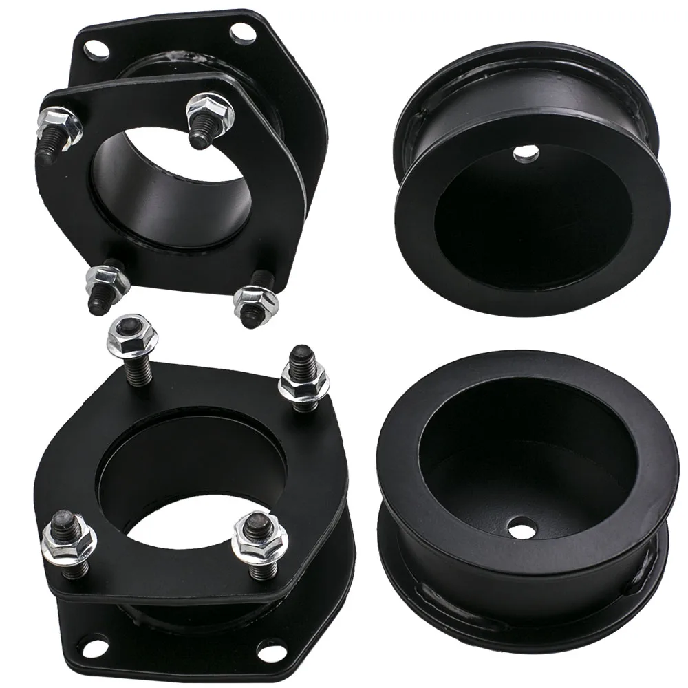 Front/Rear Lift Kits For Jeep Grand Cherokee WK 2" Steel 2009 2010 brand new 47100 4X2 4X4 Inch 47100
Front/Rear Lift Kits For Jeep Grand Cherokee WK 2" Steel 2009 2010 brand new 47100 4X2 4X4 Inch 47100