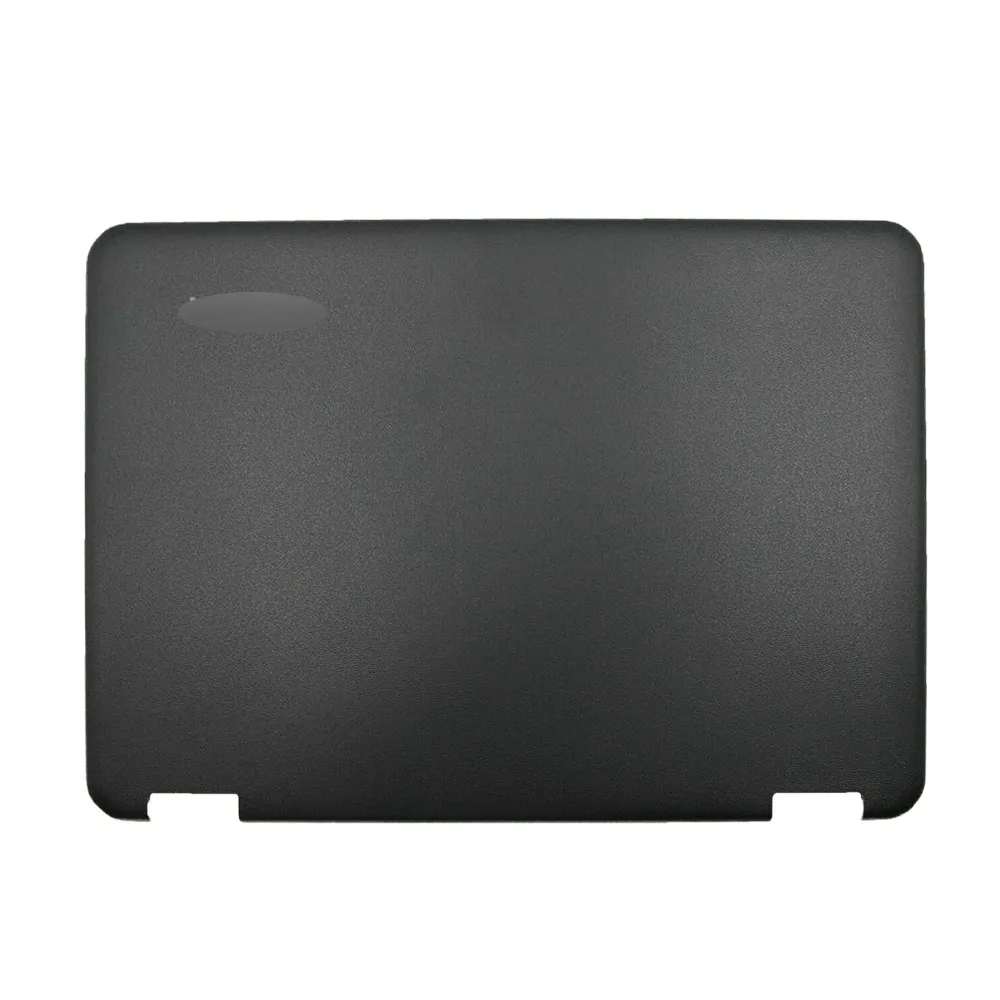 New Laptop For Lenovo N23 N24 Winbook 80UR5C B0L76048 LCD Rear Top Lid Back Cover
New Laptop For Lenovo N23 N24 Winbook 80UR5C B0L76048 LCD Rear Top Lid Back Cover