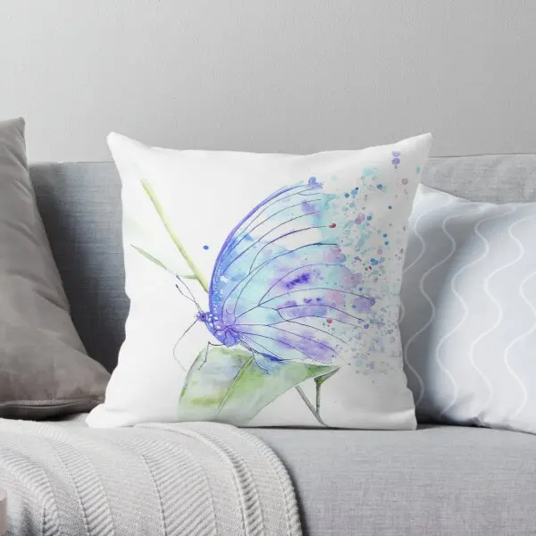 Illusion Printing Throw Pillow Cover Hotel Soft Home Bedroom Waist Comfort Anime Cushion Case Square Office Pillows not include
Illusion Printing Throw Pillow Cover Hotel Soft Home Bedroom Waist Comfort Anime Cushion Case Square Office Pillows not include
