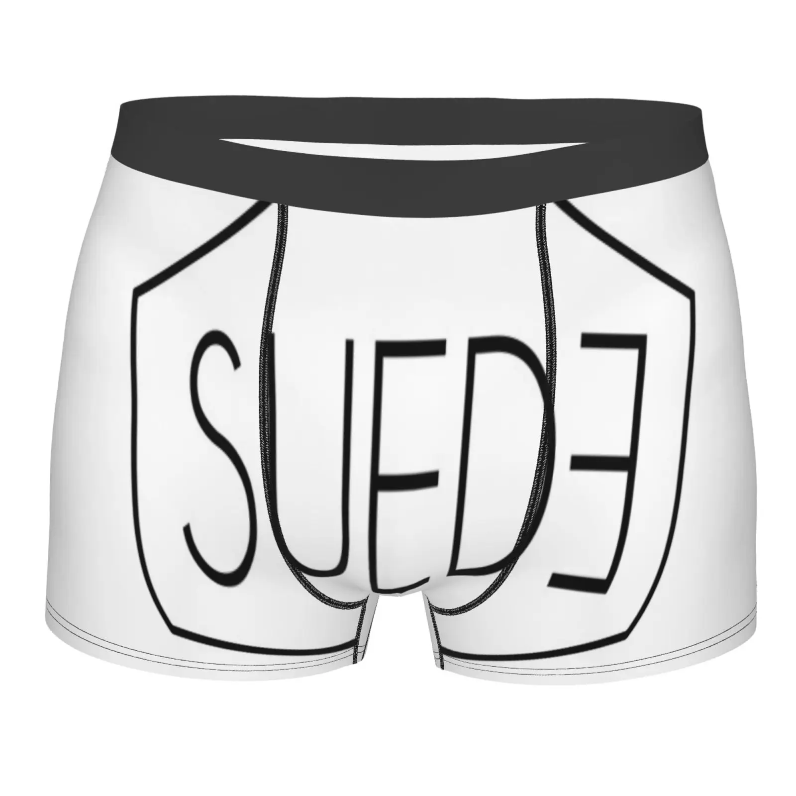 Suede 3690 Boxer Briefs Wholesale To Resell Woman Pajamas Sexy Men's Briefs Panties Panties Polyester For Men Lot Men's Shorts
Suede 3690 Boxer Briefs Wholesale To Resell Woman Pajamas Sexy Men's Briefs Panties Panties Polyester For Men Lot Men's Shorts