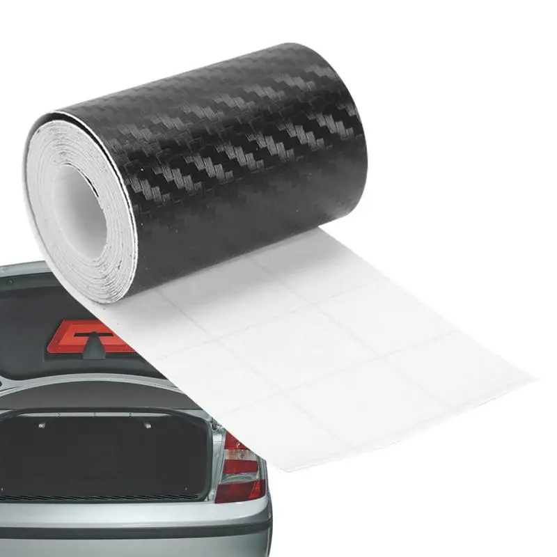 3D углеродное волокно, пленка, 3D детейлинг, углеродное волокно, оберточная пленка, водонепроницаемая самоклеящаяся твиловая плетеная пленка, наклейка против царапин
3D углеродное волокно, пленка, 3D детейлинг, углеродное волокно, оберточная пленка, водонепроницаемая самоклеящаяся твиловая плетеная пленка, наклейка против царапин