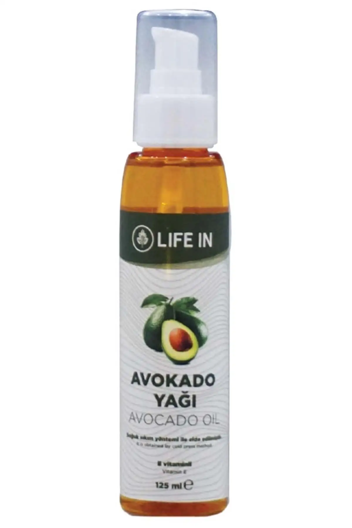 Бренд: Life In Avocado Oil 125 мл Категория: крем для рук
Бренд: Life In Avocado Oil 125 мл Категория: крем для рук