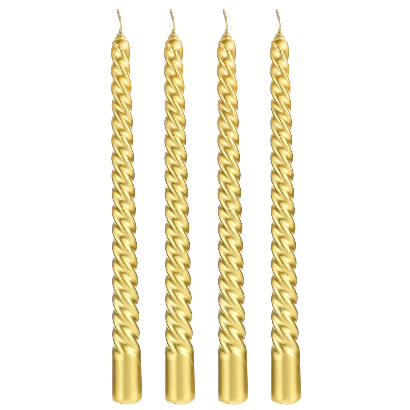 Candlestaper Candlesticks Sticks Twisted Scented Stick Valentine Day Talldecor Festival Beeswax Dinner Coloredspiral Paraffin
Candlestaper Candlesticks Sticks Twisted Scented Stick Valentine Day Talldecor Festival Beeswax Dinner Coloredspiral Paraffin
