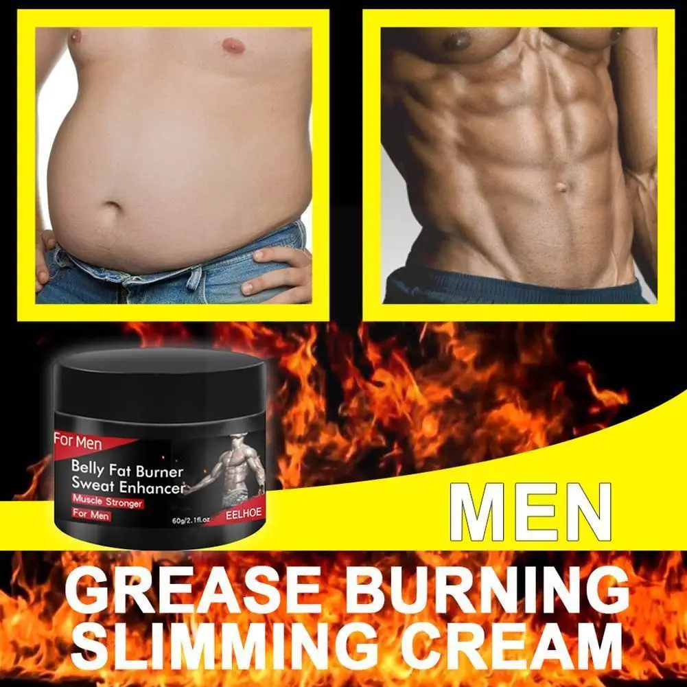 60g Fast Fat Burning Slimming Cream Weight Loss Essential Oil Spray Ultra Absorption Cellulite Removal For Arm Buttocks Abd P2n8
60g Fast Fat Burning Slimming Cream Weight Loss Essential Oil Spray Ultra Absorption Cellulite Removal For Arm Buttocks Abd P2n8