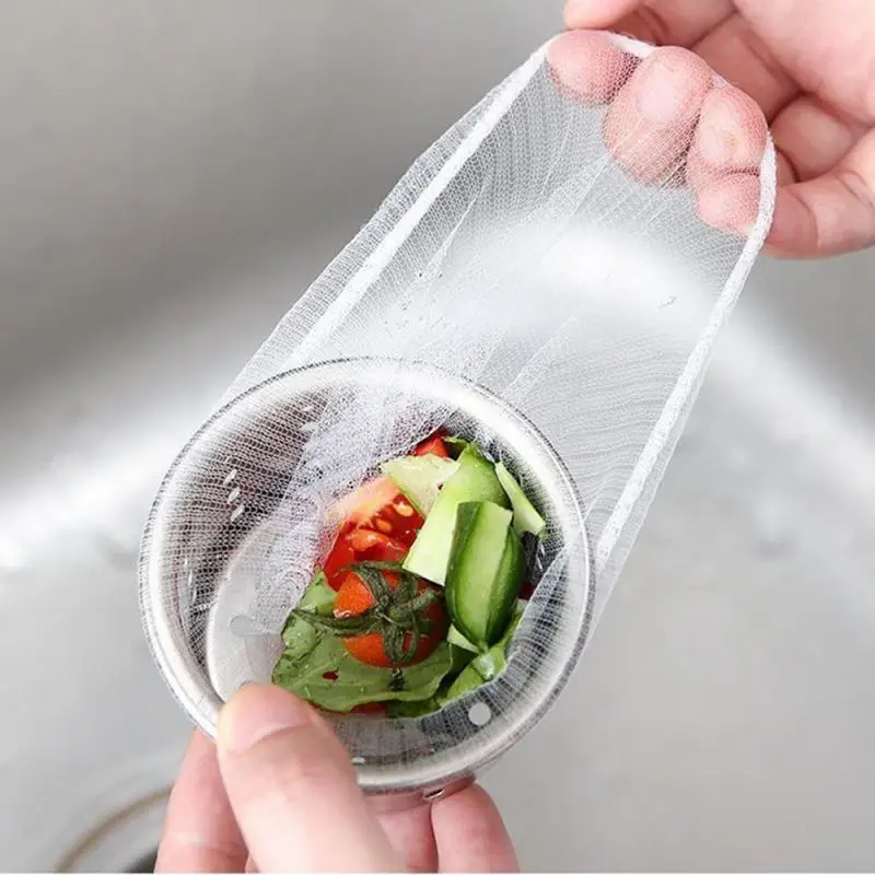 Pool Cleaning Strainer Kitchen Good Toughness Good Stretch No Special Smell Fine Network Port Kitchen Sink Accessories Sink
Pool Cleaning Strainer Kitchen Good Toughness Good Stretch No Special Smell Fine Network Port Kitchen Sink Accessories Sink