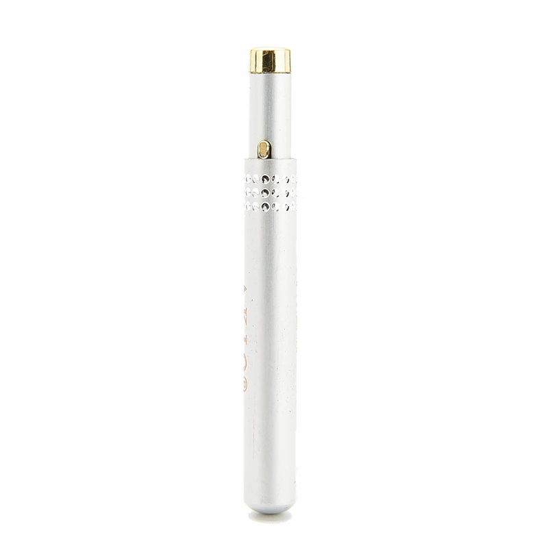 Portable Retractable Precise Eyeliner Brush Small Eye Lip Makeup Brushes for Daily Make Up Cosmetic Eyebrow Eyeshadow Cleaner
Portable Retractable Precise Eyeliner Brush Small Eye Lip Makeup Brushes for Daily Make Up Cosmetic Eyebrow Eyeshadow Cleaner