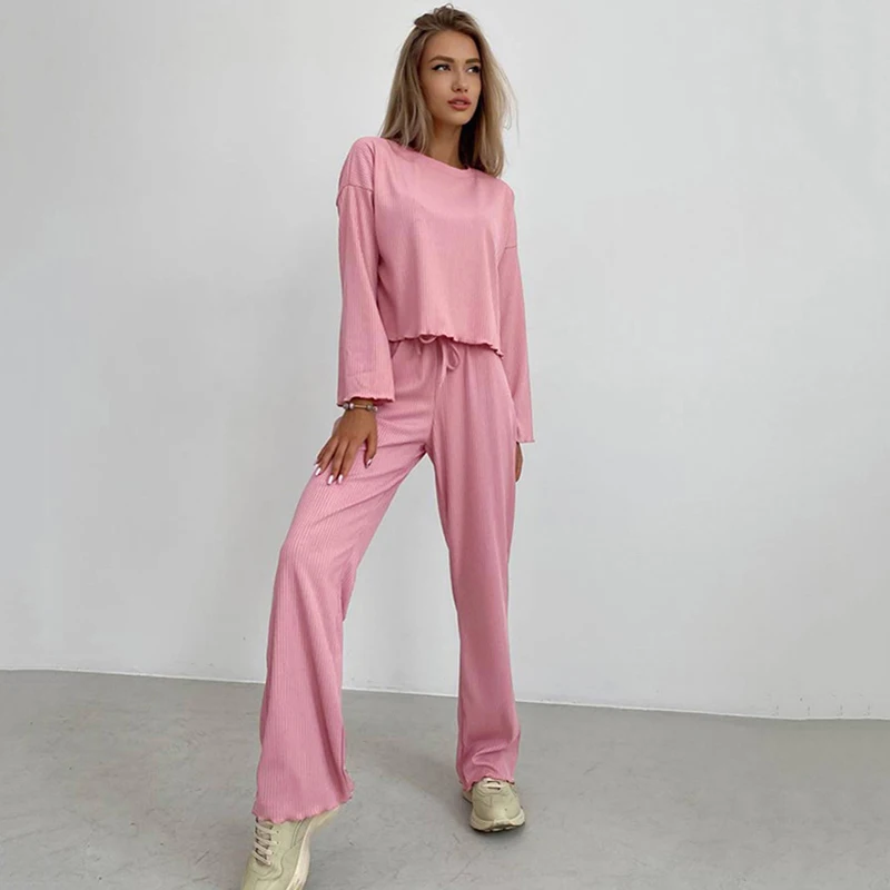 Swim Wear For Women Cover Up Summer Beach Dress Bathing Suit Silk Pajamas Knit Pit Long Sleeve Pants Fair Lady Wears Outside
Swim Wear For Women Cover Up Summer Beach Dress Bathing Suit Silk Pajamas Knit Pit Long Sleeve Pants Fair Lady Wears Outside