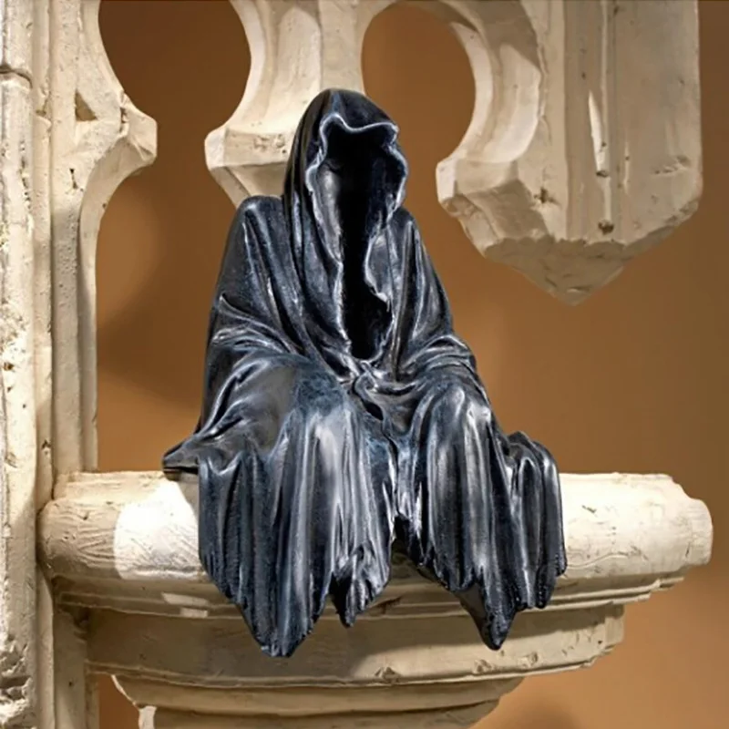 Nordic Boys Handsome Personality Ornaments Dark Mysterious Resin Decoration Crafts Home Cabinet Bookshelf Figurines Adornments
Nordic Boys Handsome Personality Ornaments Dark Mysterious Resin Decoration Crafts Home Cabinet Bookshelf Figurines Adornments