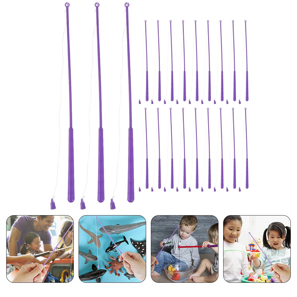 Fishing Toys Children Playthings Game Poles Kids Accessories Small Tools Rods Plastic Wooden Magnetic Games
Fishing Toys Children Playthings Game Poles Kids Accessories Small Tools Rods Plastic Wooden Magnetic Games