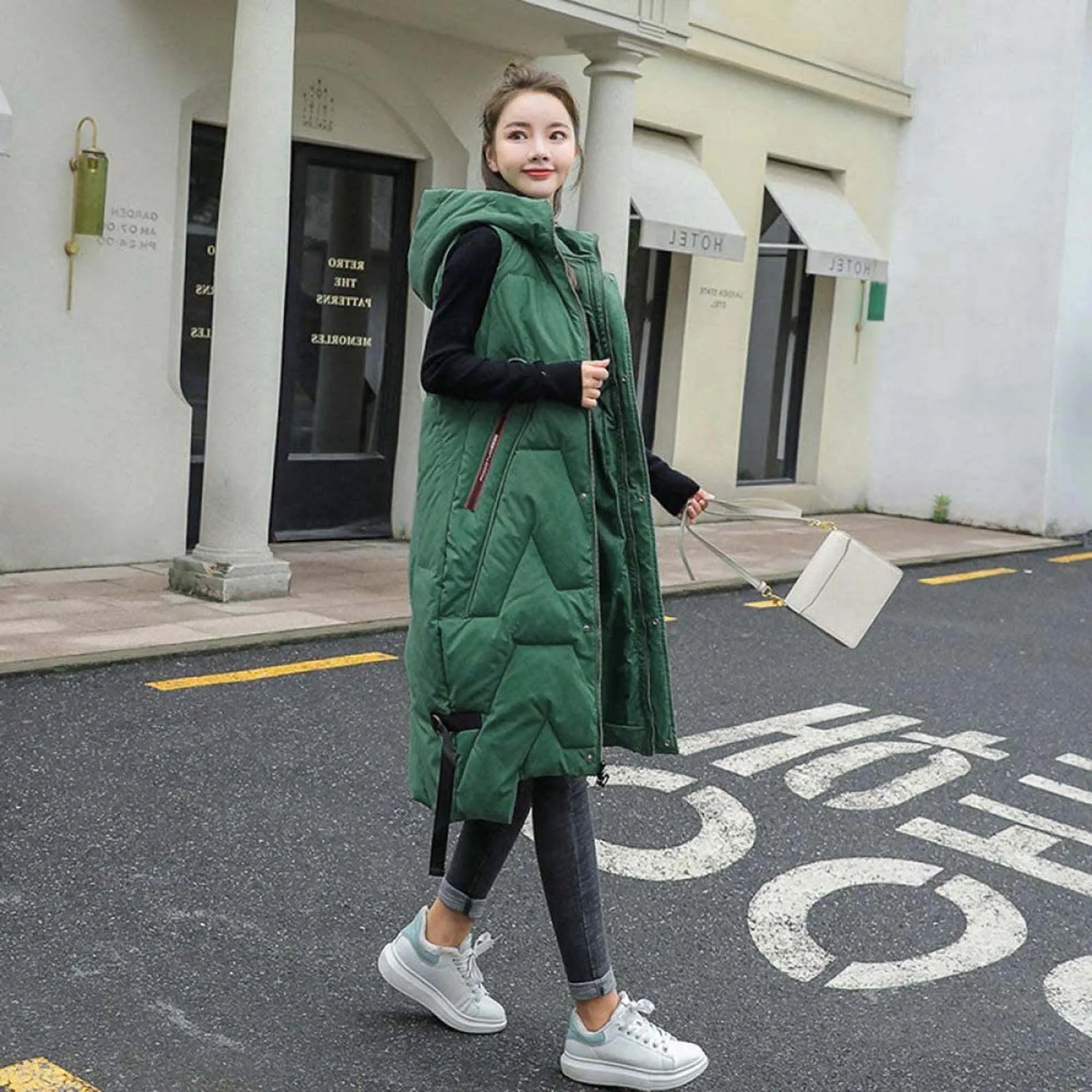 Oversized Washable Hooded Size BlanketOne Fits Women's Blouse Teen Coat Lies We Told Long Coat Women Fashion
Oversized Washable Hooded Size BlanketOne Fits Women's Blouse Teen Coat Lies We Told Long Coat Women Fashion