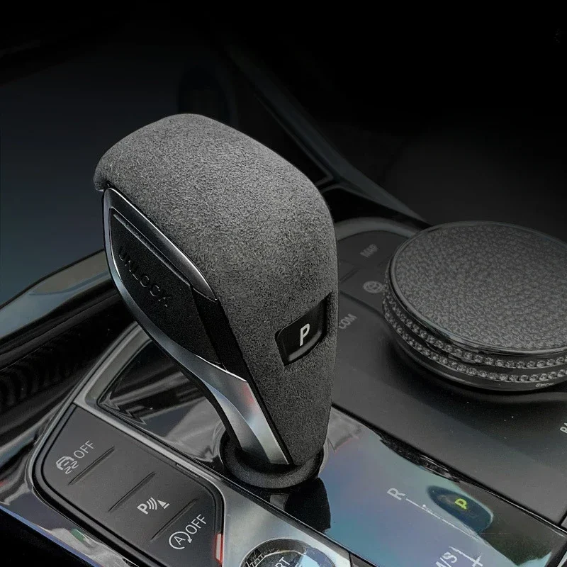 Подходит для 20-21 BMW New 3 Series Защитная крышка шестерни 325li 3 Series модификация крышки ручки внутренней шестерни
Подходит для 20-21 BMW New 3 Series Защитная крышка шестерни 325li 3 Series модификация крышки ручки внутренней шестерни