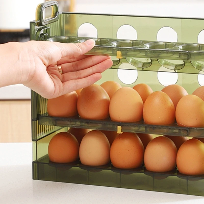 Контейнер для хранения яиц, контейнер для еды, контейнер для сохранения свежести яиц, держатель, лоток, Диспенсер, Кухонный Контейнер для хранения
Контейнер для хранения яиц, контейнер для еды, контейнер для сохранения свежести яиц, держатель, лоток, Диспенсер, Кухонный Контейнер для хранения