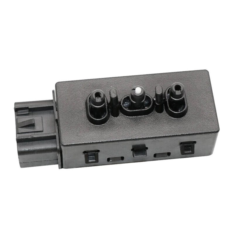 12451495 переключатель управления для Chevrolet Cruze Silverado GMC Cadillac Sierra Buick
12451495 переключатель управления для Chevrolet Cruze Silverado GMC Cadillac Sierra Buick