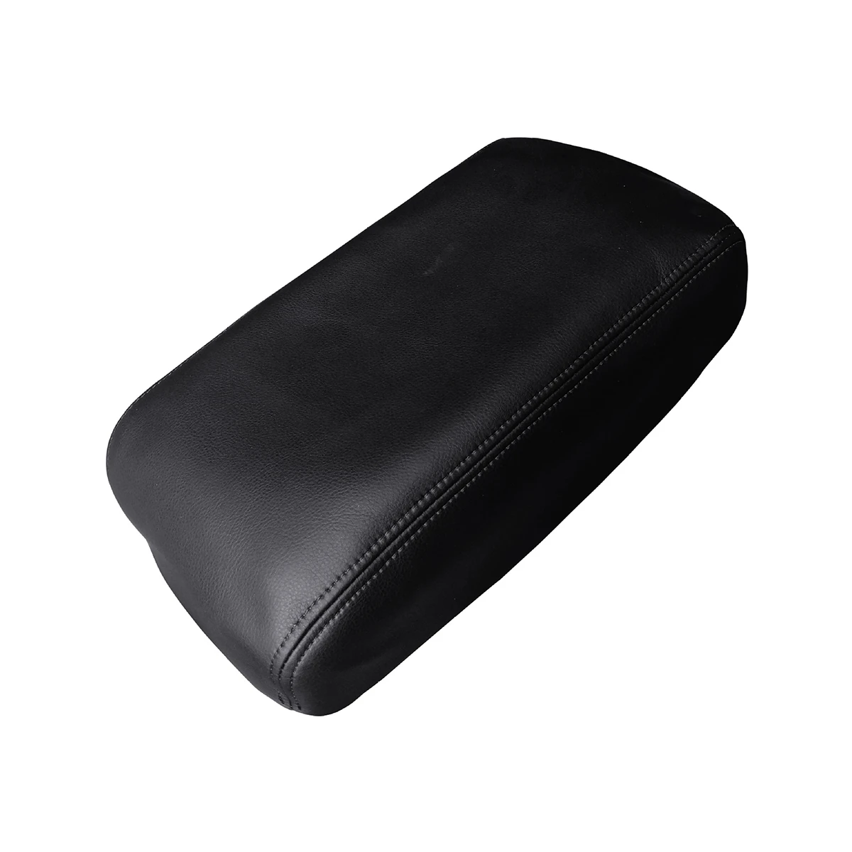 Для Toyota Highlander 2009 - 2014 крышка панели подлокотника автомобильной консоли из микрофибры с защитной отделкой черный + черный провод
Для Toyota Highlander 2009 - 2014 крышка панели подлокотника автомобильной консоли из микрофибры с защитной отделкой черный + черный провод