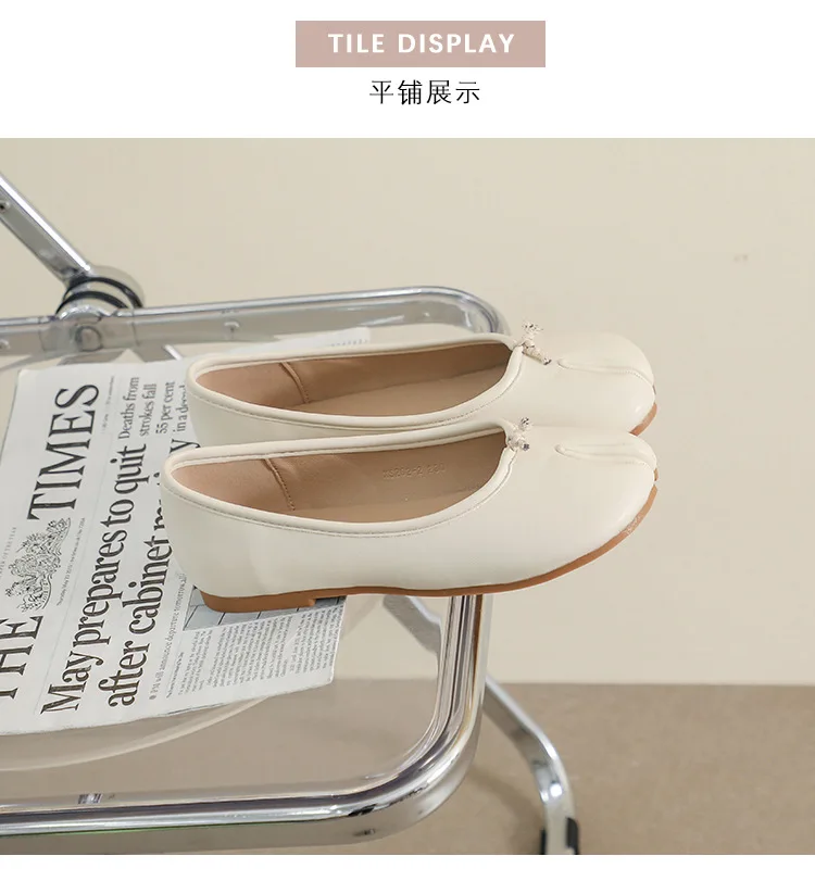 2022 new large size linen slippers home couple indoor slippers wood floor cotton and linen home summer sandals DL-XW01
2022 new large size linen slippers home couple indoor slippers wood floor cotton and linen home summer sandals DL-XW01