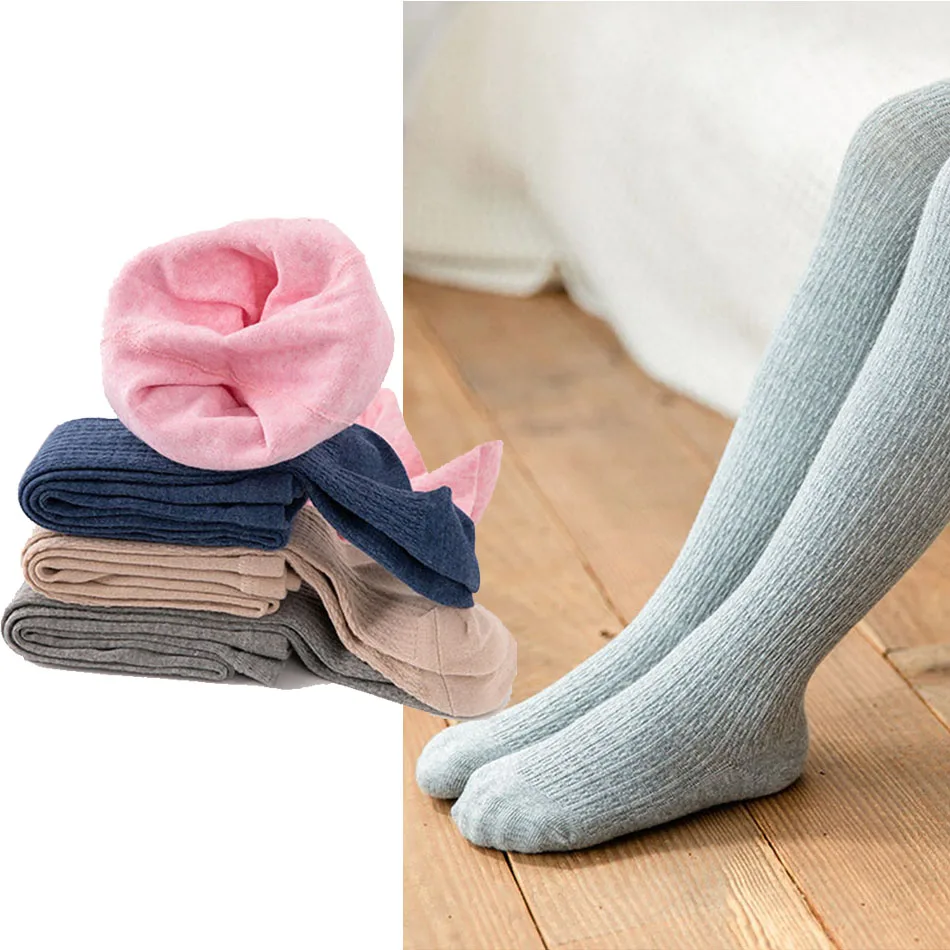 Чулки для девочек, детские штаны, танцевальные балетные эластичные штаны для новорожденных, трикотажные хлопковые леггинсы, удобные трикот... 
Чулки для девочек, детские штаны, танцевальные балетные эластичные штаны для новорожденных, трикотажные хлопковые леггинсы, удобные трикот...