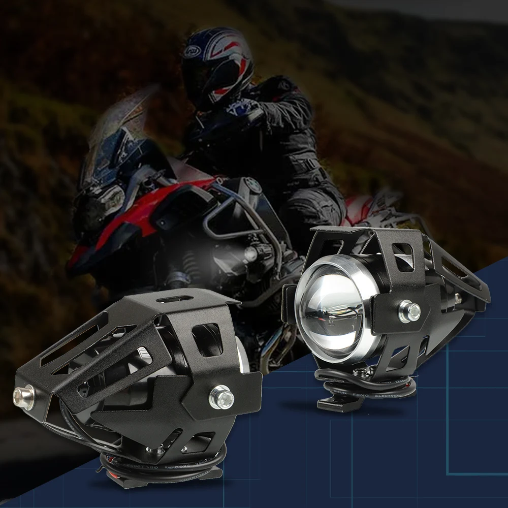 125 Вт lmw светодиодные чипы U5, водонепроницаемая мотоциклетная фара, светодиодная фара для вождения, противотумансветильник фара, мотоциклет...
125 Вт lmw светодиодные чипы U5, водонепроницаемая мотоциклетная фара, светодиодная фара для вождения, противотумансветильник фара, мотоциклет...