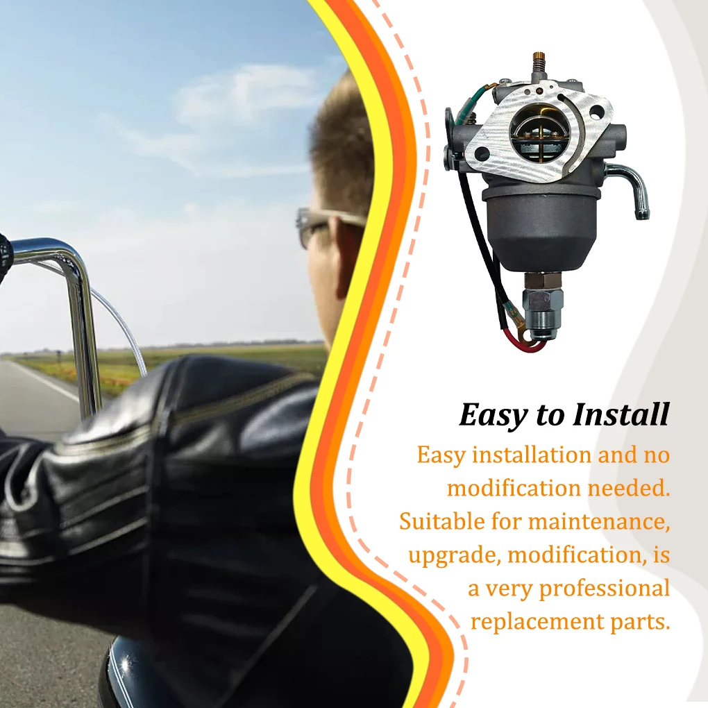 Motorcycle Carburetor Carburetors Scooter Lawn Mower Tractor Repair Parts Fittings Replacements Accessories Shop
Motorcycle Carburetor Carburetors Scooter Lawn Mower Tractor Repair Parts Fittings Replacements Accessories Shop