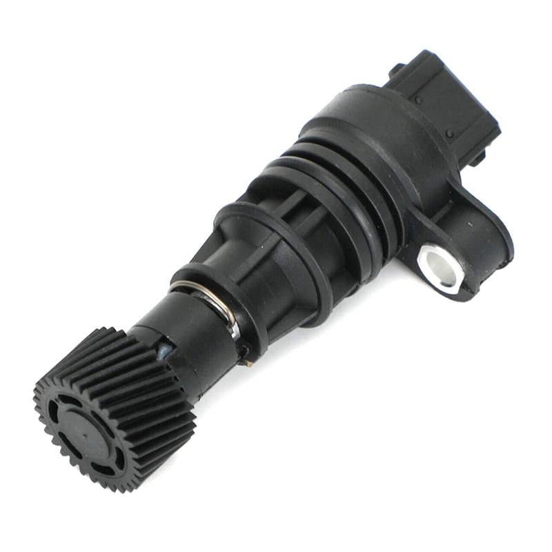 Vehicle Speed Sensor MD757541 for Mitsubishi Eclipse 2.4L 2000-2004 Car Accessories
Vehicle Speed Sensor MD757541 for Mitsubishi Eclipse 2.4L 2000-2004 Car Accessories