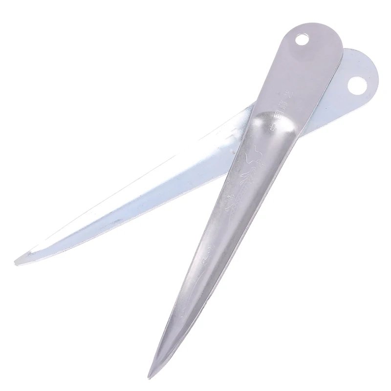 Tool Pick Rattan Chair Knife DIY Pry Cutter Tool Hardware Tools Steel Needle Craft Rattan Furniture Blade Knives Chairs Tables
Tool Pick Rattan Chair Knife DIY Pry Cutter Tool Hardware Tools Steel Needle Craft Rattan Furniture Blade Knives Chairs Tables
