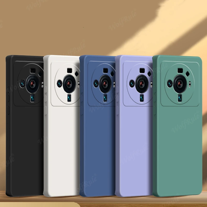 For Xiaomi Mi 12S Ultra Case Cover For Mi 12S 12 S Pro Ultra 12X 12 11 Lite Capas Original Silicone TPU Soft Case Mi 12S Ultra
For Xiaomi Mi 12S Ultra Case Cover For Mi 12S 12 S Pro Ultra 12X 12 11 Lite Capas Original Silicone TPU Soft Case Mi 12S Ultra