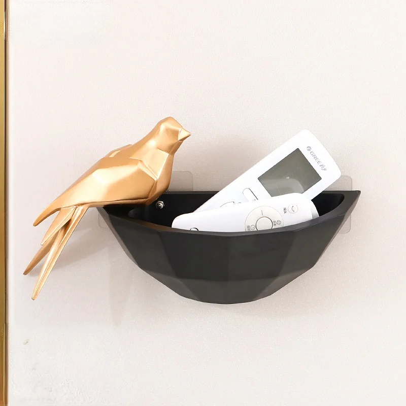 Поместите ключ на вход, крыльцо для хранения, искусство, крючок с животными, настенное украшение, мягкое украшение 
Поместите ключ на вход, крыльцо для хранения, искусство, крючок с животными, настенное украшение, мягкое украшение