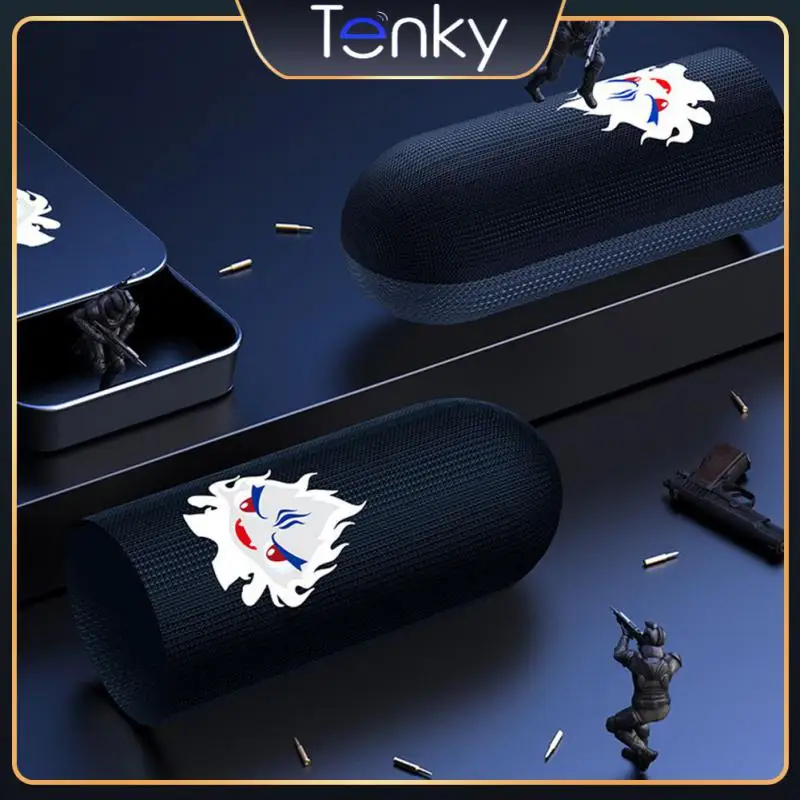 Gamepad Trigger For Peace Elite King Glory Switch Oled Anti-sweat For Switch Accessories Switch Accessories
Gamepad Trigger For Peace Elite King Glory Switch Oled Anti-sweat For Switch Accessories Switch Accessories