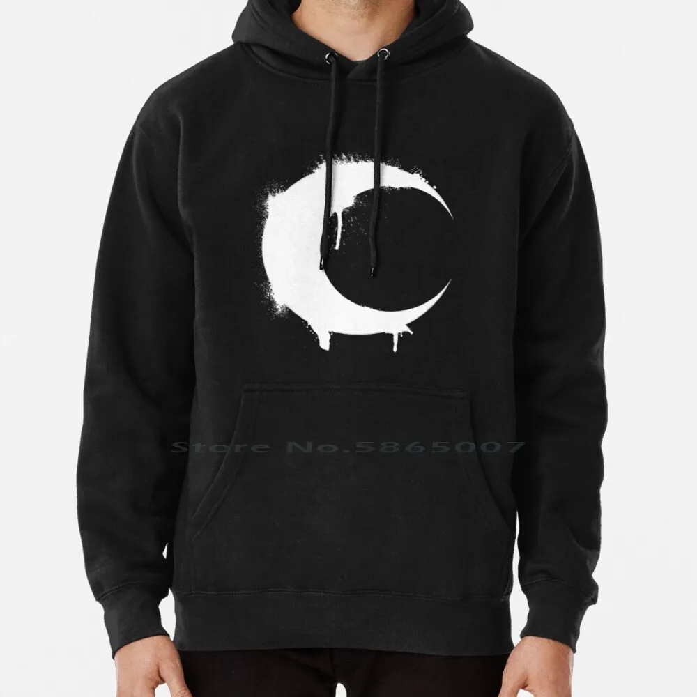 Night Bloody Moon Knight Funny Legends Hoodie Sweater 6xl Cotton Night Bloody Moon Knight Funny Legends Dark Fantasy Swords
Night Bloody Moon Knight Funny Legends Hoodie Sweater 6xl Cotton Night Bloody Moon Knight Funny Legends Dark Fantasy Swords