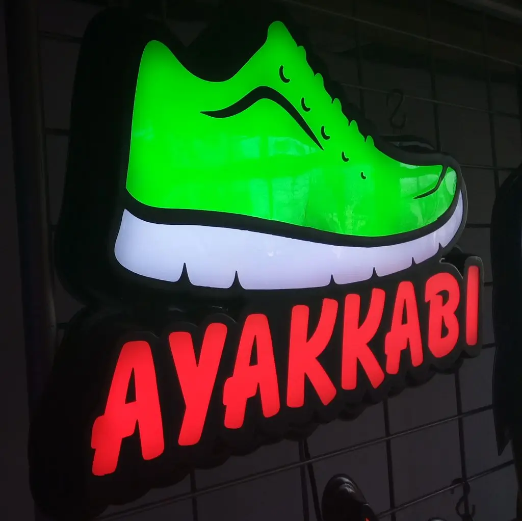 RENT A CAR LED SIGN BOARD LED NEON LEDON SIGNAGE CHEAPEST 57 X38cm
RENT A CAR LED SIGN BOARD LED NEON LEDON SIGNAGE CHEAPEST 57 X38cm