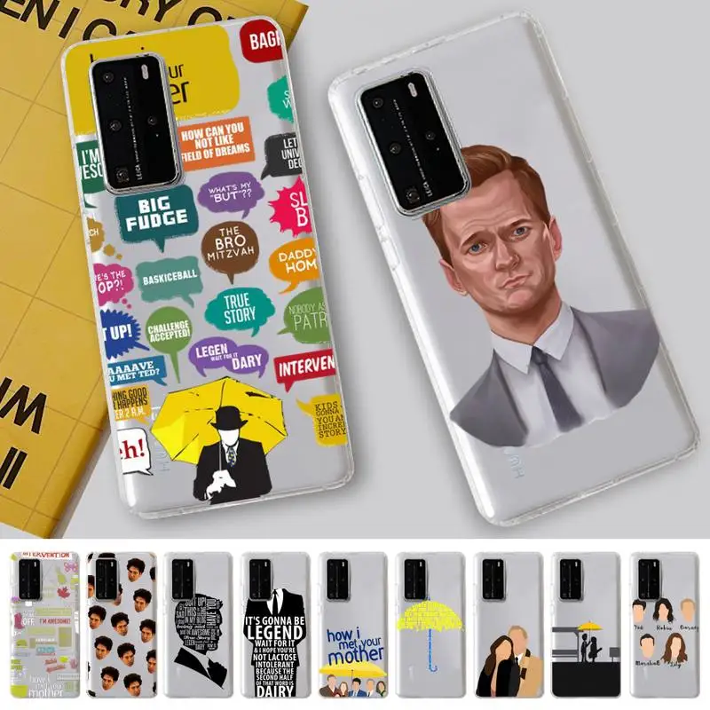 How i met your mother himym Phone Case for Samsung S20 ULTRA S30 for Redmi 8 for Xiaomi Note10 for Huawei Y6 Y5 cover
How i met your mother himym Phone Case for Samsung S20 ULTRA S30 for Redmi 8 for Xiaomi Note10 for Huawei Y6 Y5 cover