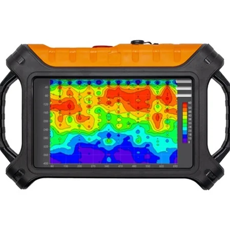 Fast Dispatch Anbit ADMT-200AX-16D 5-200m deep Geophysical Equipment /Prospecting jade gems ebony crystal Metal gold Detector
Fast Dispatch Anbit ADMT-200AX-16D 5-200m deep Geophysical Equipment /Prospecting jade gems ebony crystal Metal gold Detector