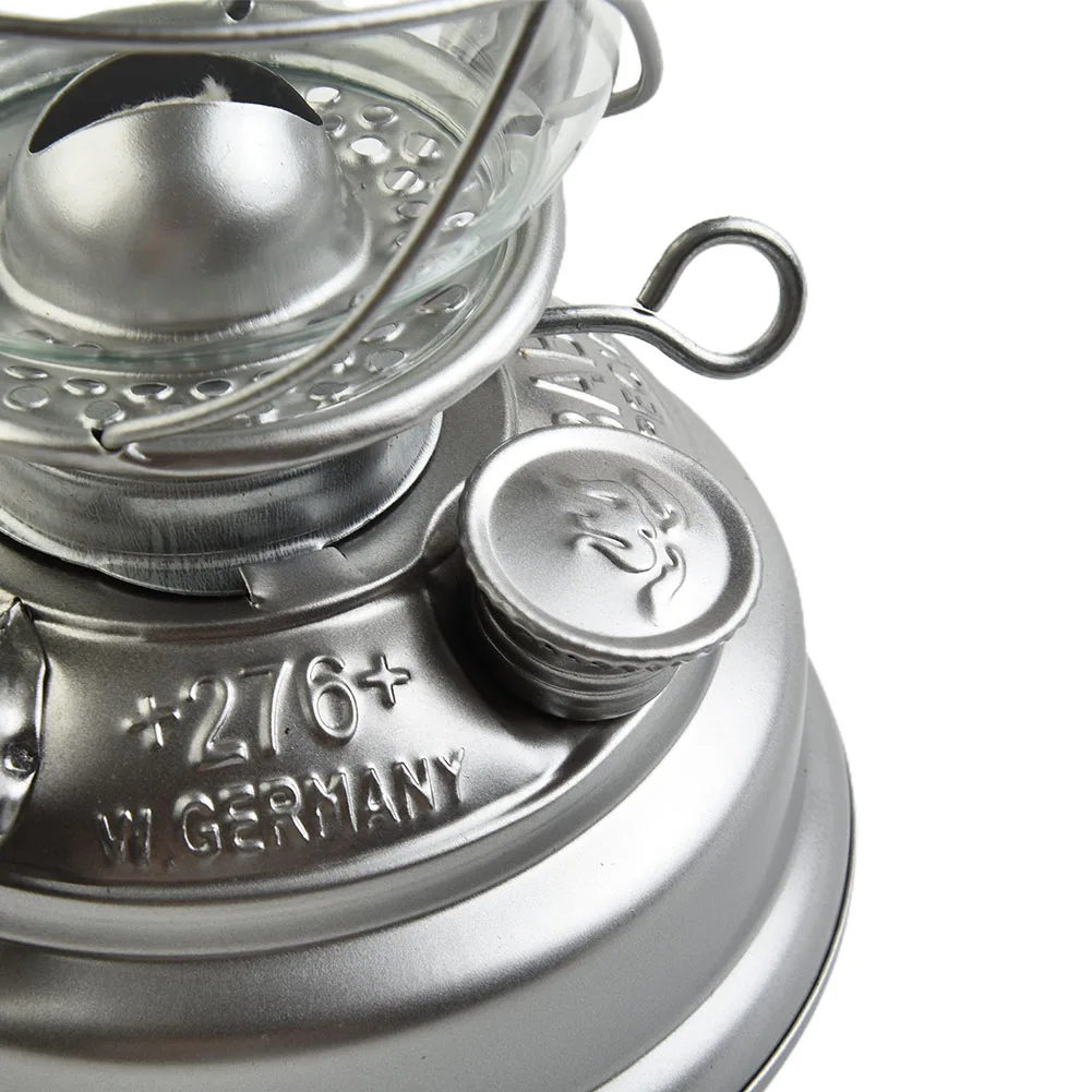 For Lighting 1 X Lantern Kerosene Lamp Camping And Hiking About 340ml Antique Ornaments Metal Vintage Durable High Quality
For Lighting 1 X Lantern Kerosene Lamp Camping And Hiking About 340ml Antique Ornaments Metal Vintage Durable High Quality
