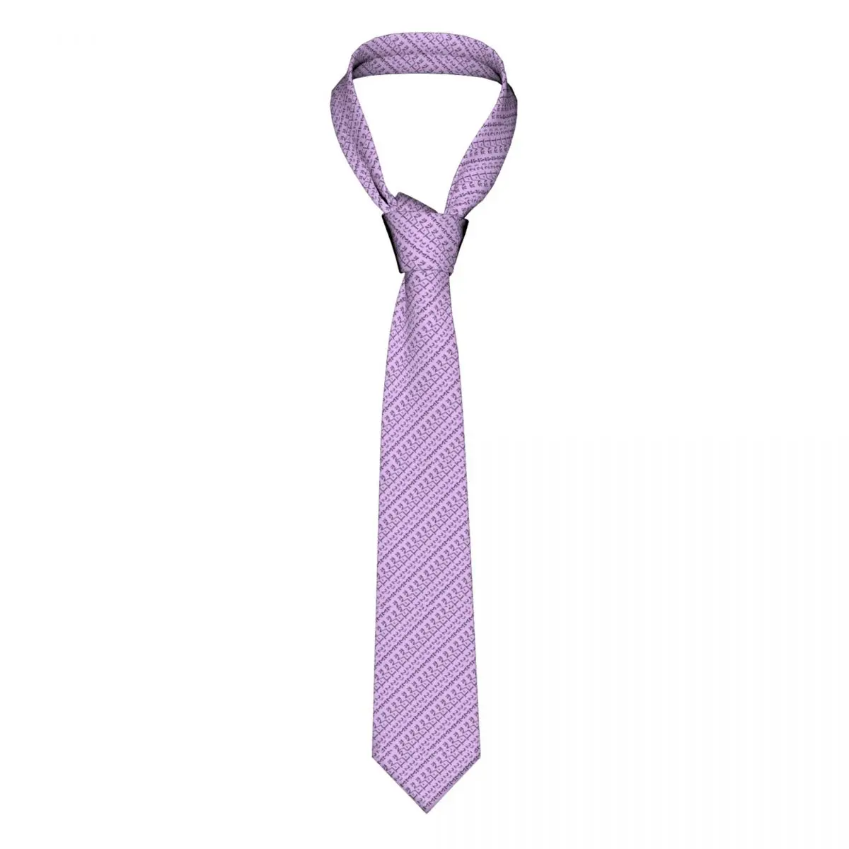 Funny Math Formula Tie I Ate Some Pie Business Polyester Silk Neck Ties For Men Gift Shirt Vintage Cravat
Funny Math Formula Tie I Ate Some Pie Business Polyester Silk Neck Ties For Men Gift Shirt Vintage Cravat