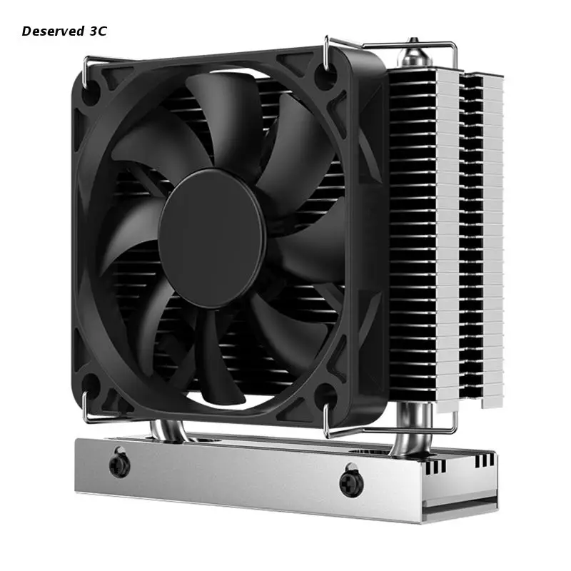 PCIE 5,0 2280 M.2 защитный твердотельный накопитель AGHP радиатор тепловой трубы радиатор M2 SSD охладитель w/ 2 термосиликоновые прокладки 
PCIE 5,0 2280 M.2 защитный твердотельный накопитель AGHP радиатор тепловой трубы радиатор M2 SSD охладитель w/ 2 термосиликоновые прокладки
