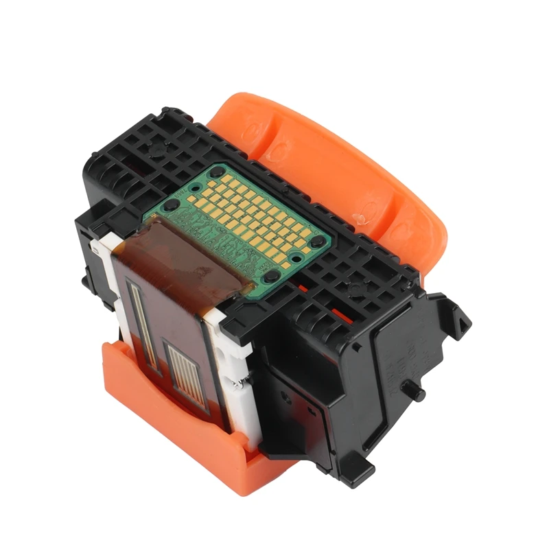 For Canon QY6-0082 Ip7200 Ip7210 Ip7220 Ip7240 Ip7250 Ip7280 Mg5520 Mg5540 Mg5550 Mg5580 Mg5480 MG5650 Print Head Nozzle
For Canon QY6-0082 Ip7200 Ip7210 Ip7220 Ip7240 Ip7250 Ip7280 Mg5520 Mg5540 Mg5550 Mg5580 Mg5480 MG5650 Print Head Nozzle
