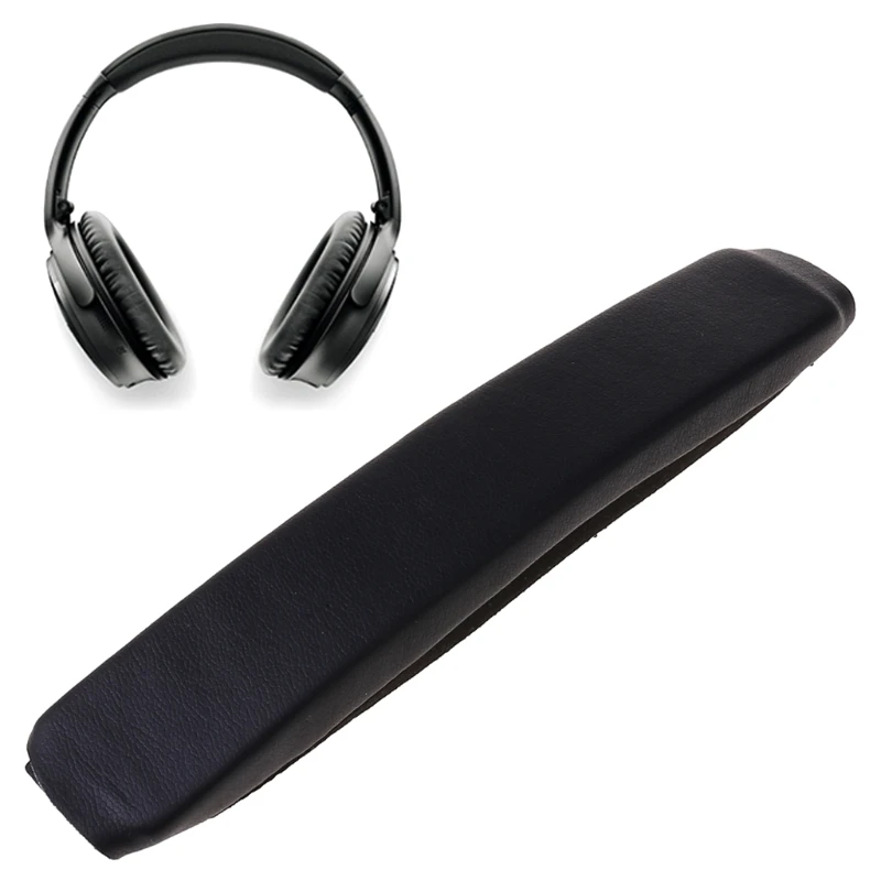 E8BA комфортные губчатые головные уборы для QuietComfort QC35 QC35 II Гарнитура головная повязка
E8BA комфортные губчатые головные уборы для QuietComfort QC35 QC35 II Гарнитура головная повязка