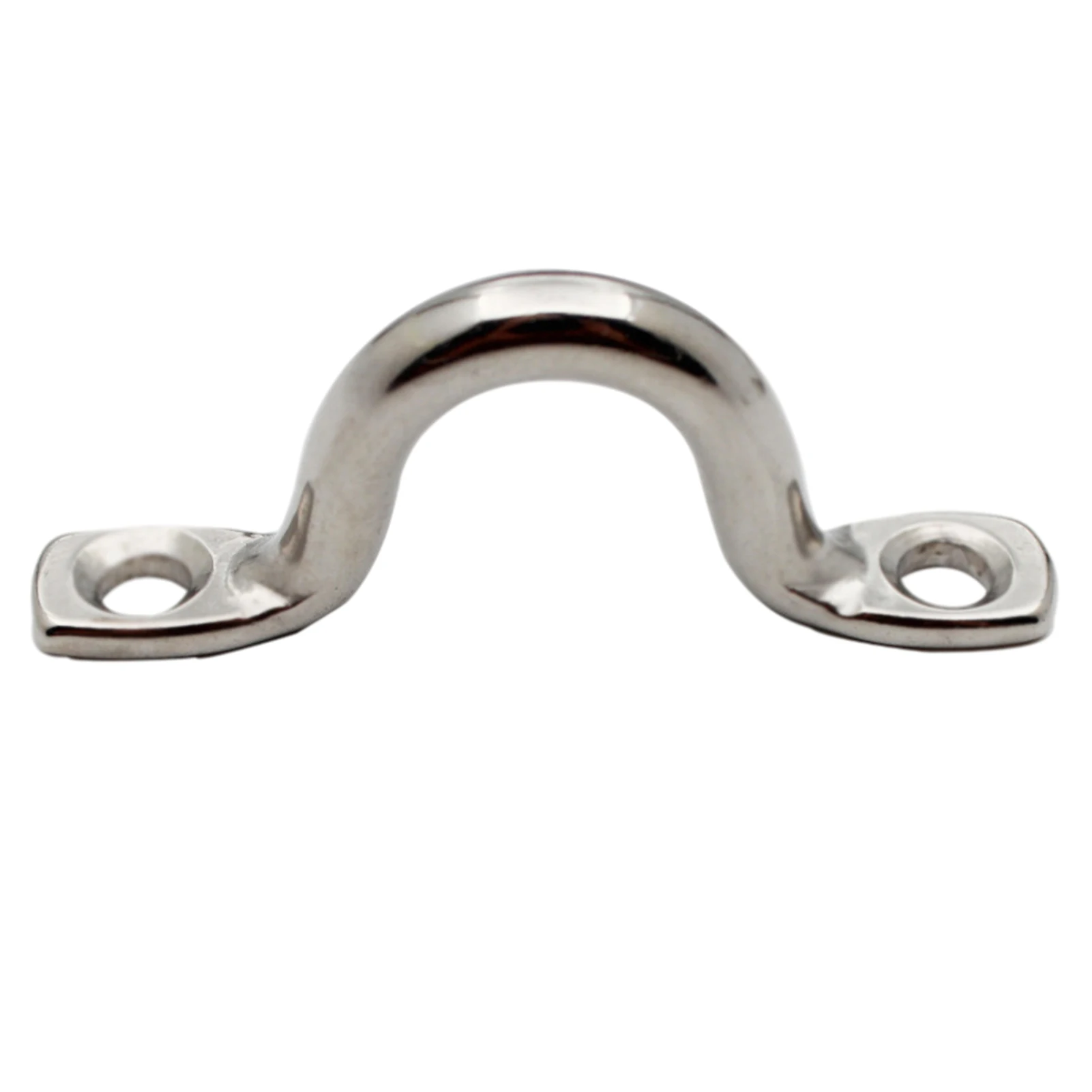 Boat Grab Handle Boat Cleat Grab Rail Handles U-shaped Boat Cleat Grab Rail Handles For Fishing Rowboat Kayak Canoe Rigging 
Boat Grab Handle Boat Cleat Grab Rail Handles U-shaped Boat Cleat Grab Rail Handles For Fishing Rowboat Kayak Canoe Rigging