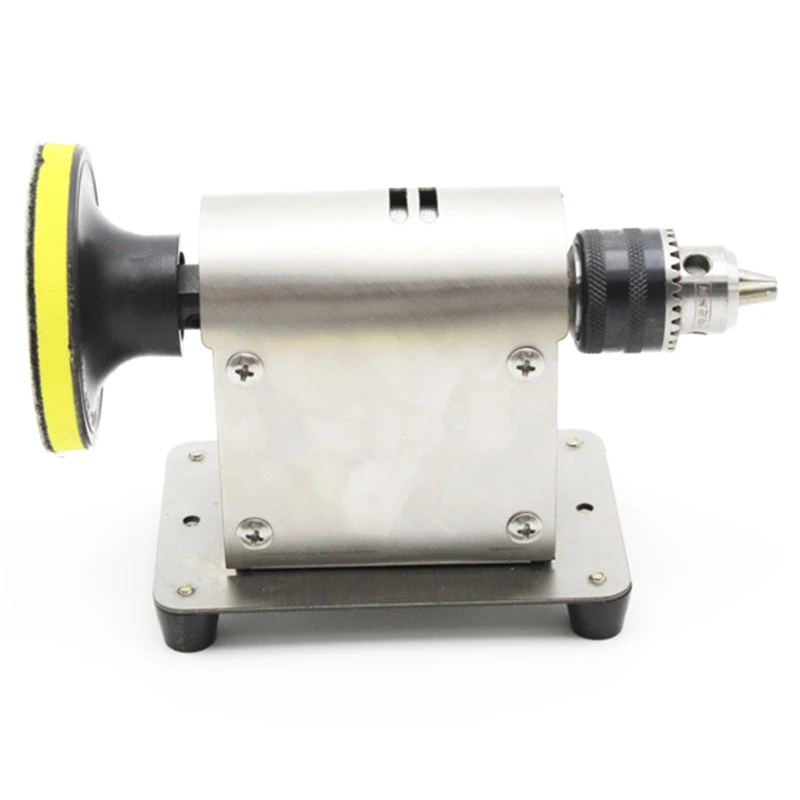 775 Multifunctional Jade Carving Machine Small Cutting Machine Table Saw Woodworking Polishing Tool Sharpener
775 Multifunctional Jade Carving Machine Small Cutting Machine Table Saw Woodworking Polishing Tool Sharpener