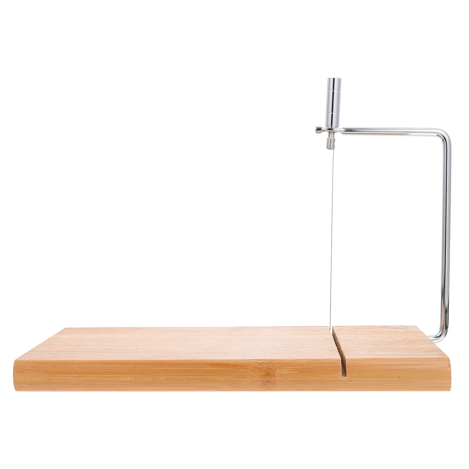 Cheese Charcuterie Platter Scraper Slicer Board Wire Tool Portable Butter Plane Cutlery Wood Pastry Chopping Device
Cheese Charcuterie Platter Scraper Slicer Board Wire Tool Portable Butter Plane Cutlery Wood Pastry Chopping Device