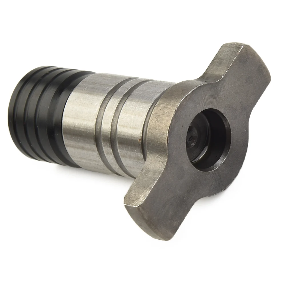 Wrench Accessories Axle Screw Bearing Accessories Electric Screwdriver Electric Wrench Screwdriver Screwdriver Shaft
Wrench Accessories Axle Screw Bearing Accessories Electric Screwdriver Electric Wrench Screwdriver Screwdriver Shaft