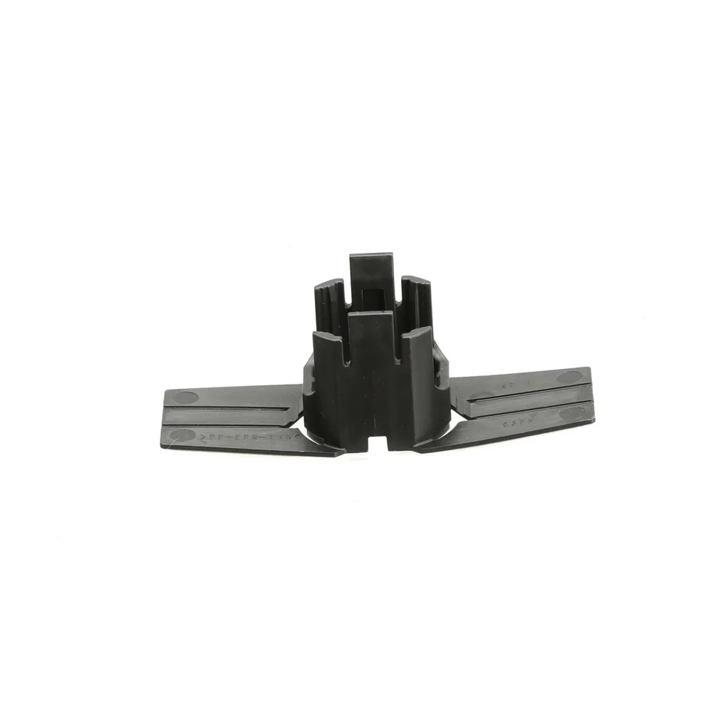 Bumper Parking Sensor Bracket Cover Outdoor Durable And Practical 1 Pcs 285335ZA0A ABS Plastic High Quality Material
Bumper Parking Sensor Bracket Cover Outdoor Durable And Practical 1 Pcs 285335ZA0A ABS Plastic High Quality Material