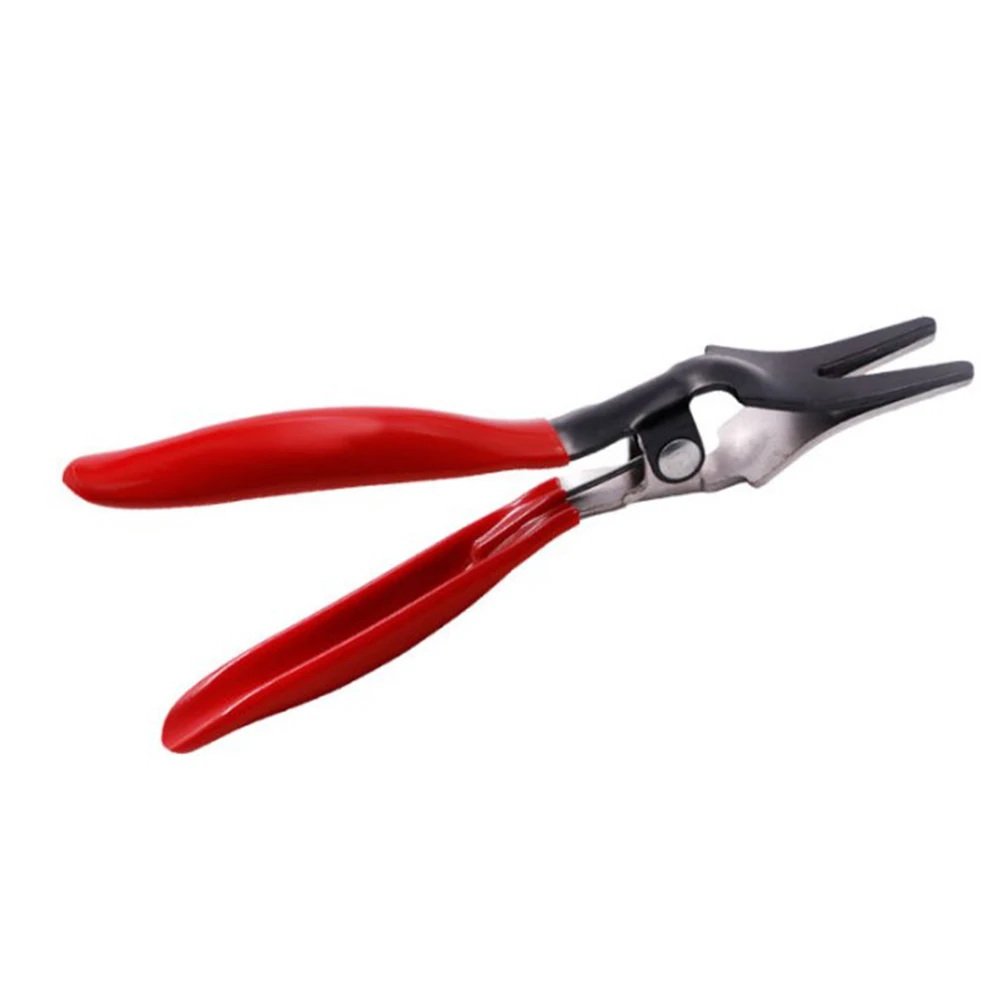 1 XCar Auto Oil Pipe Separation Clamp Fuel Filters Hose Car Hose Separation Screwdriver Tube Buckle Removal Tools
1 XCar Auto Oil Pipe Separation Clamp Fuel Filters Hose Car Hose Separation Screwdriver Tube Buckle Removal Tools