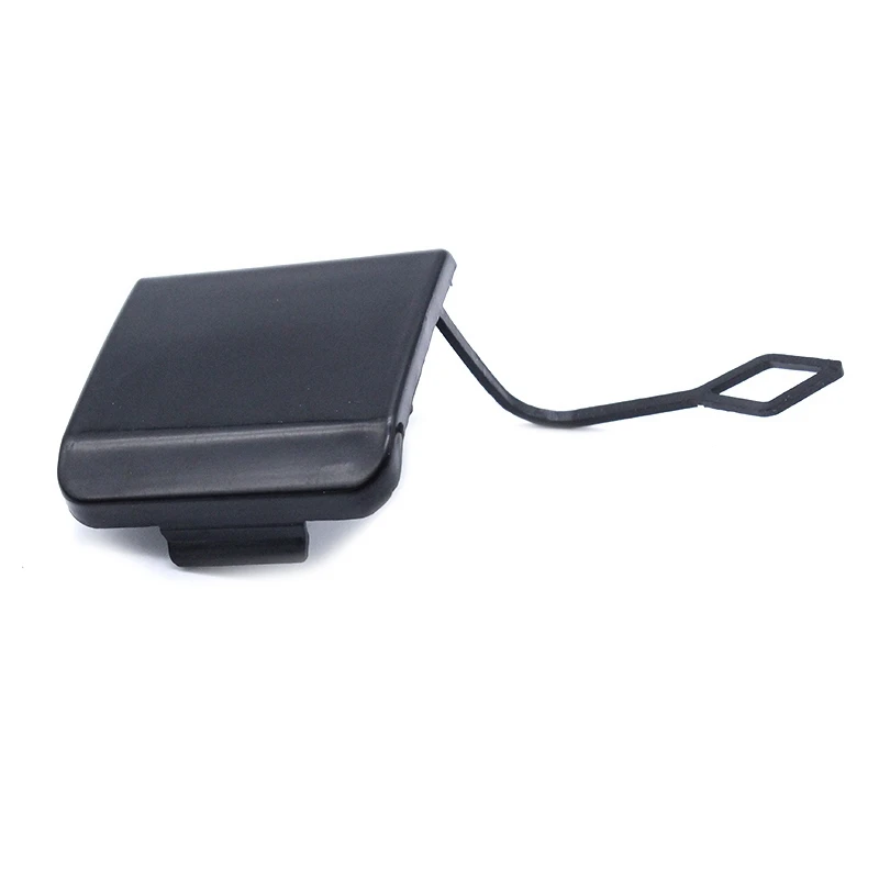 5X Front Bumper Tow Hook Cover Cap A 203 885 26 26 2038850026 For Mercedes Benz C-Class W203 C230 C240 C280 C320
5X Front Bumper Tow Hook Cover Cap A 203 885 26 26 2038850026 For Mercedes Benz C-Class W203 C230 C240 C280 C320