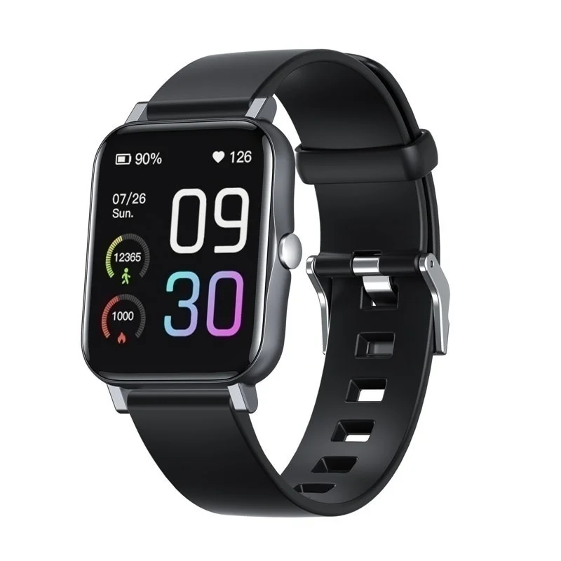 Smartwatch GTS2 Fitness Bracelet Smart Watch Men Woman Sport Tracker Sleep Heart-rate Monitor Pulse Oximeter GTS2 Mini Genuine
Smartwatch GTS2 Fitness Bracelet Smart Watch Men Woman Sport Tracker Sleep Heart-rate Monitor Pulse Oximeter GTS2 Mini Genuine