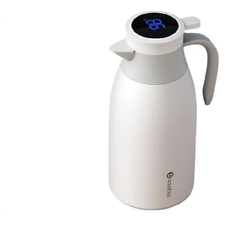 Samovar The Household Heat Preservation Pot Of Warm Water Kettle Stainless Steel Men's Outdoor Large Capacity Bladder Small
Samovar The Household Heat Preservation Pot Of Warm Water Kettle Stainless Steel Men's Outdoor Large Capacity Bladder Small