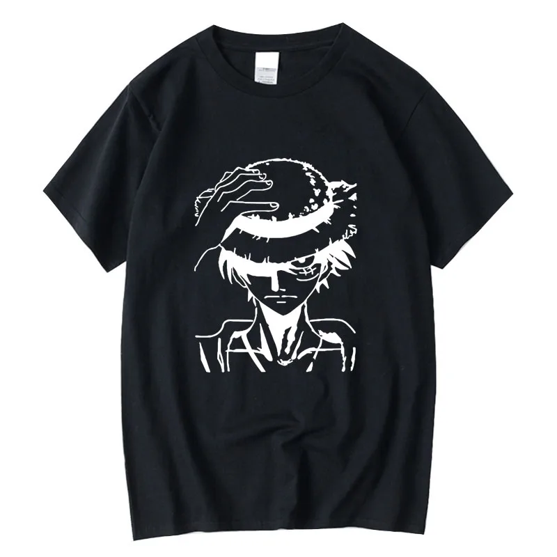 Men's T-shirt High Quality 100% cotton funny streetwear print summer o-neck cool men t shirt tops male t-shirt for men tees
Men's T-shirt High Quality 100% cotton funny streetwear print summer o-neck cool men t shirt tops male t-shirt for men tees