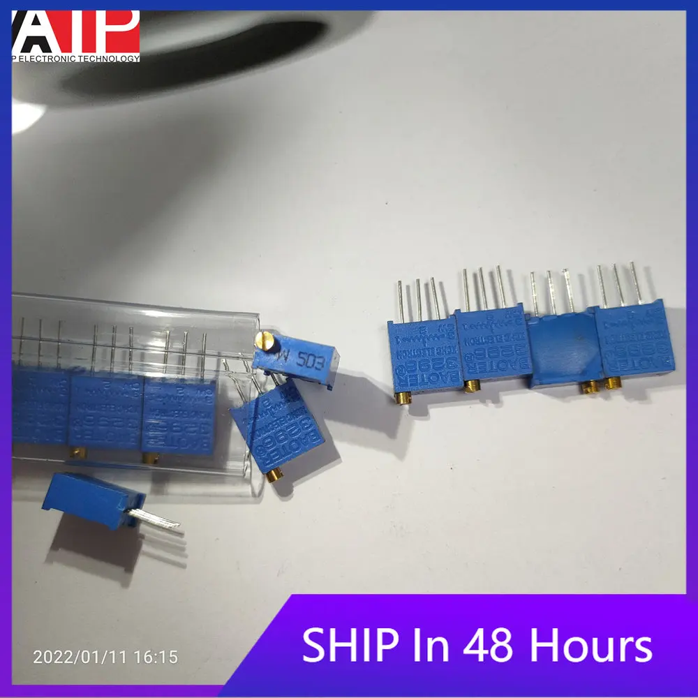 20 шт. оригинальный спот 3296W-103 3296W103 502 /102/ 202 /203 /503/ 3296 потенциометр все серии сопротивления приветствуются консультации 
20 шт. оригинальный спот 3296W-103 3296W103 502 /102/ 202 /203 /503/ 3296 потенциометр все серии сопротивления приветствуются консультации