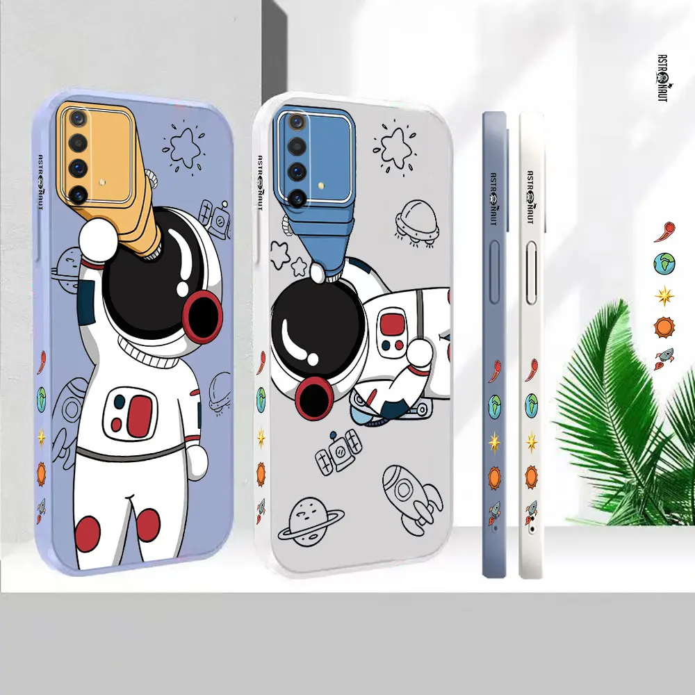 Liquid Case For OPPO Reno 7Z 6 5F 5Z 4 4Z 2Z Ace 2 Find X6 X5 X3 X2 Realme X50 X7 Pro Lite 5G Planet Astronaut Cover Funda Cqoue
Liquid Case For OPPO Reno 7Z 6 5F 5Z 4 4Z 2Z Ace 2 Find X6 X5 X3 X2 Realme X50 X7 Pro Lite 5G Planet Astronaut Cover Funda Cqoue