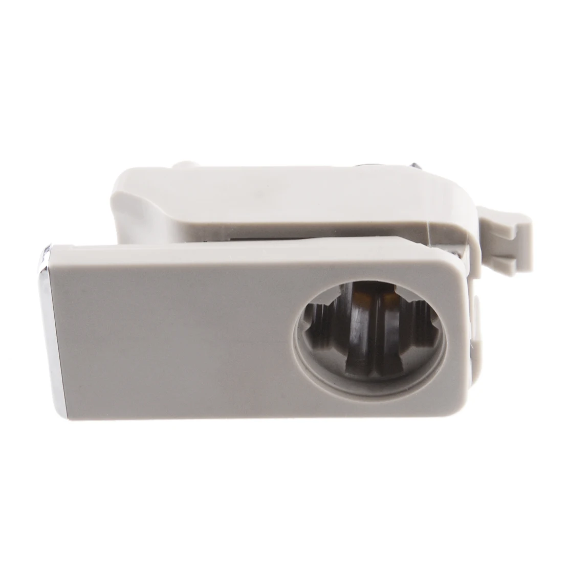 Чехол для перчаточного отсека, ручка, отделение, отверстие для блокировки, серовато-белый, подходит для Mercedes Benz W204 W212 C200 2008-2012 2013 2014 
Чехол для перчаточного отсека, ручка, отделение, отверстие для блокировки, серовато-белый, подходит для Mercedes Benz W204 W212 C200 2008-2012 2013 2014